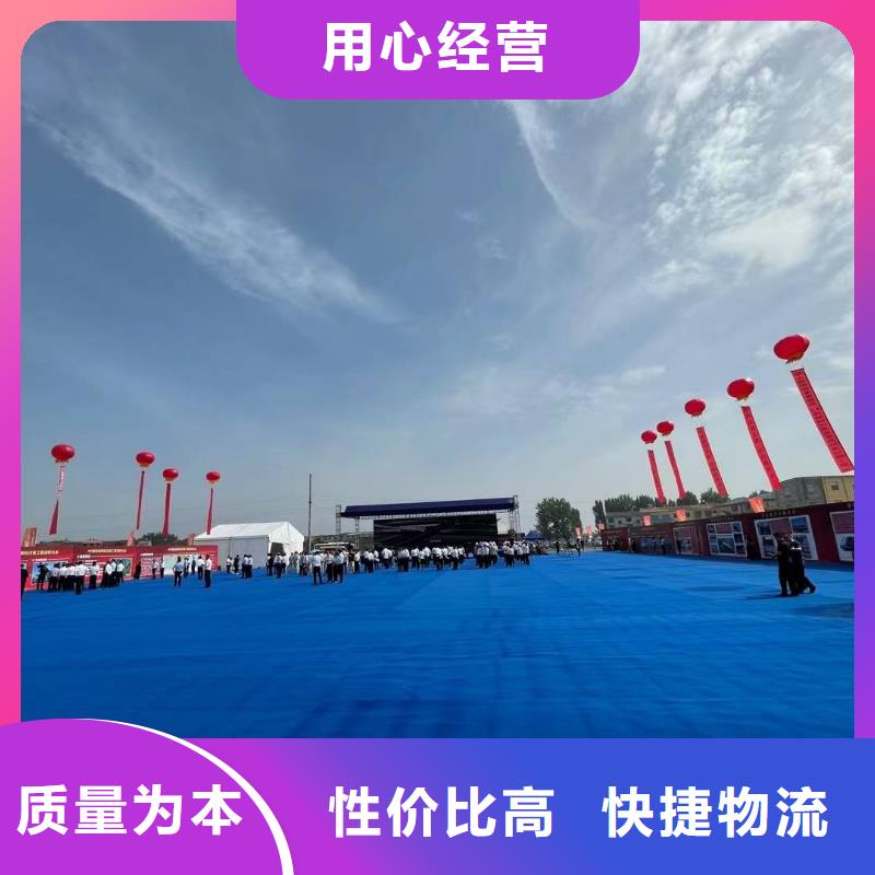篷房出租 赛事篷房租赁正规团队
