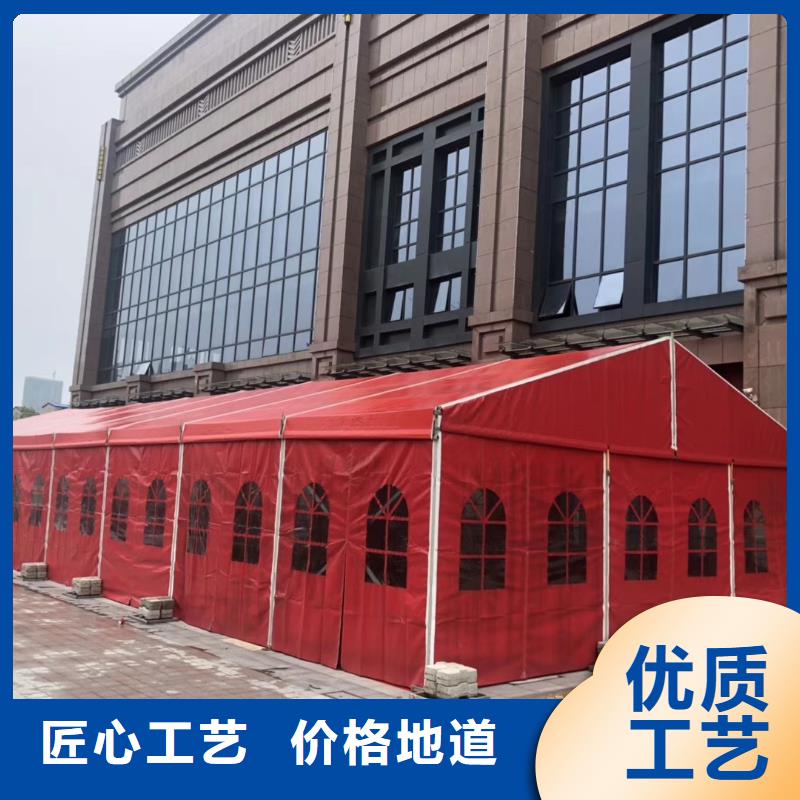 篷房出租玻璃篷房出租品质服务