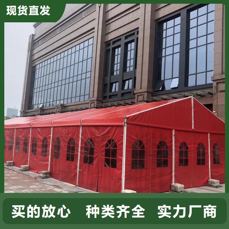 篷房出租,【篷房租赁出租】品质服务