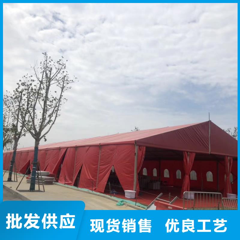 品质保证篷房出租尖顶篷房租赁长期合作-{阿奇乐乐}