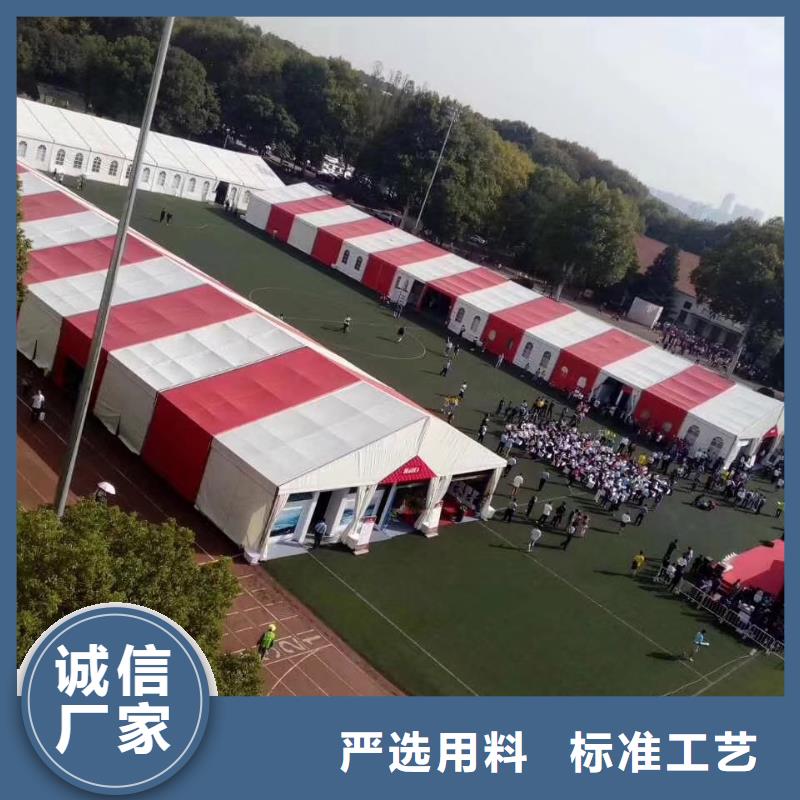 透明篷房出租销售