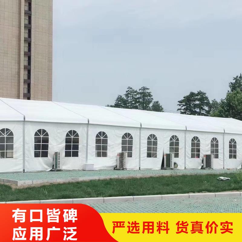 篷房出租尖顶篷房出租欢迎询价