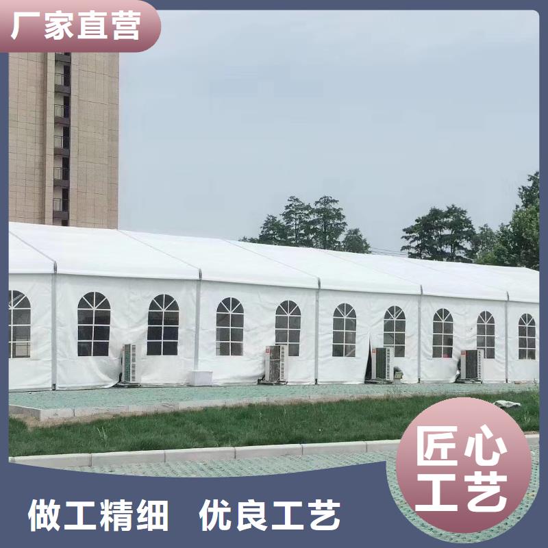 【价格透明 篷房出租_赛事篷房出租比同行便宜】-(九州),长期合作