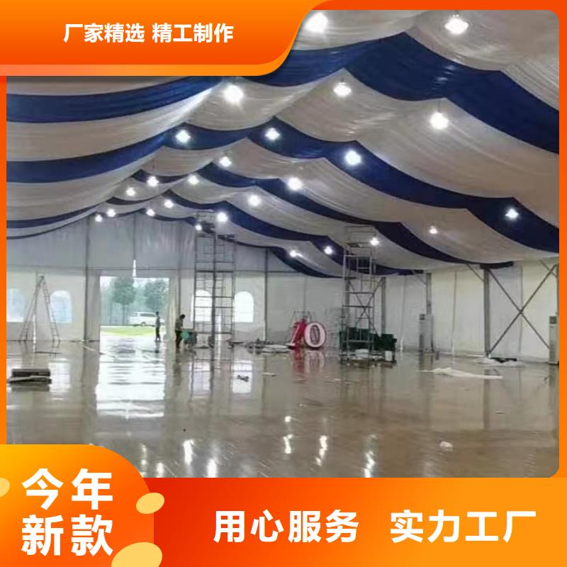 篷房租赁出租视频-篷房租赁出租_甘肃省定西市市场覆盖岷县|通渭|临夏|庆阳|武威|白银等