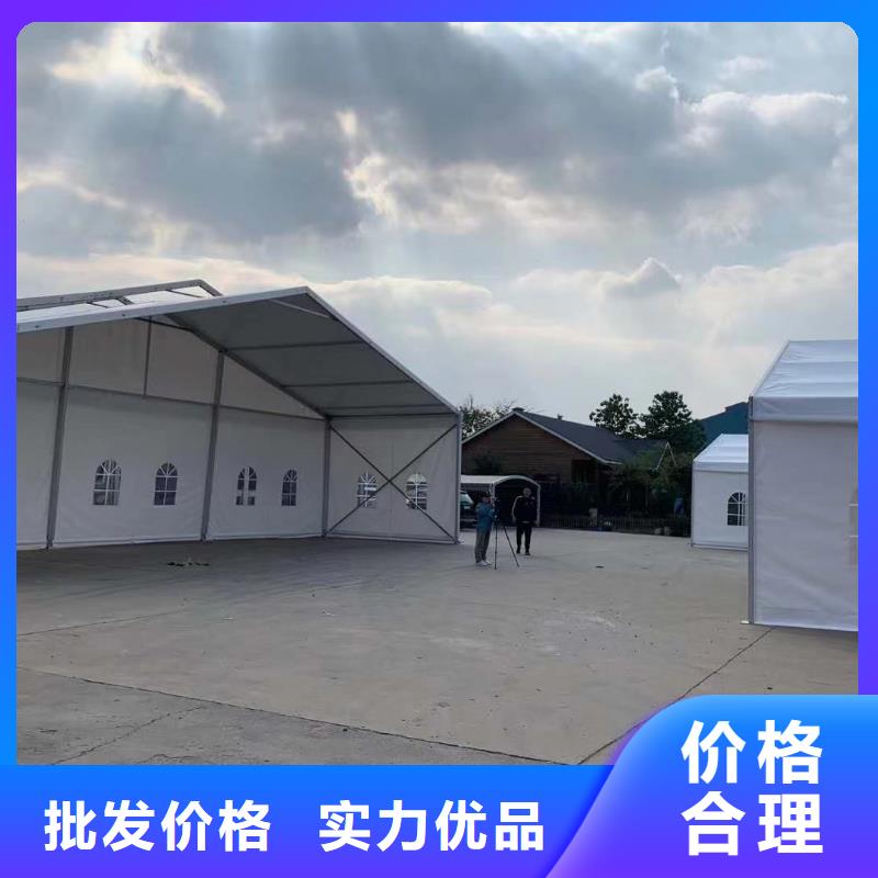 篷房出租宴会篷房出租租赁讲究信誉九州篷房租赁出租