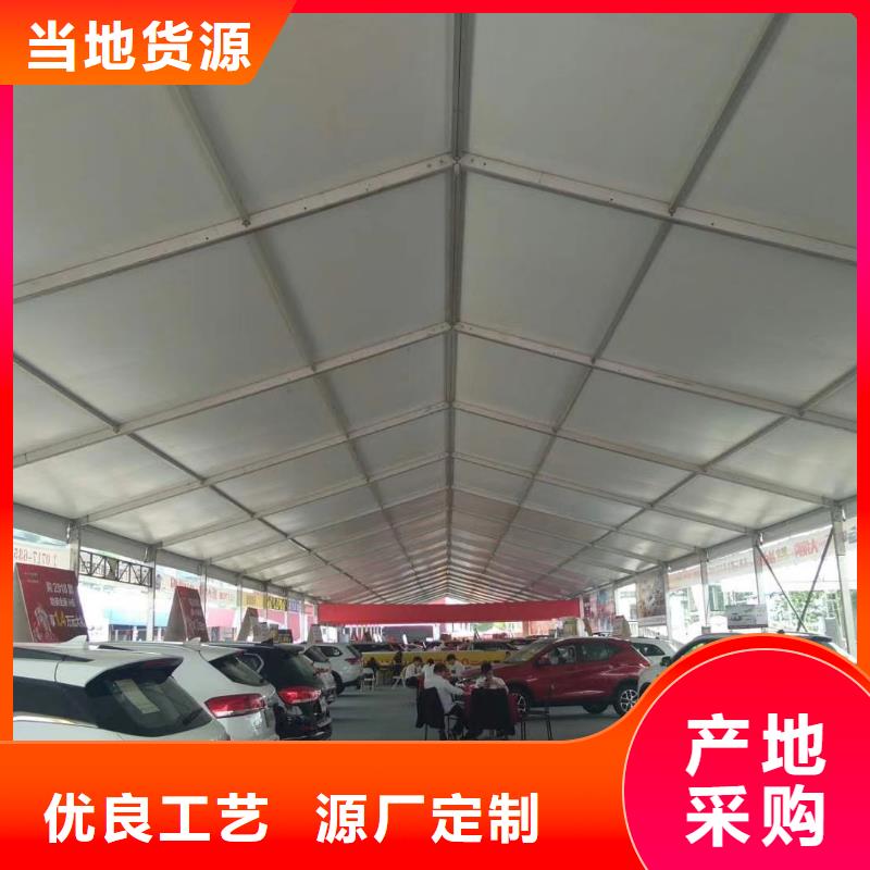 篷房出租篷房出租租赁先进的技术