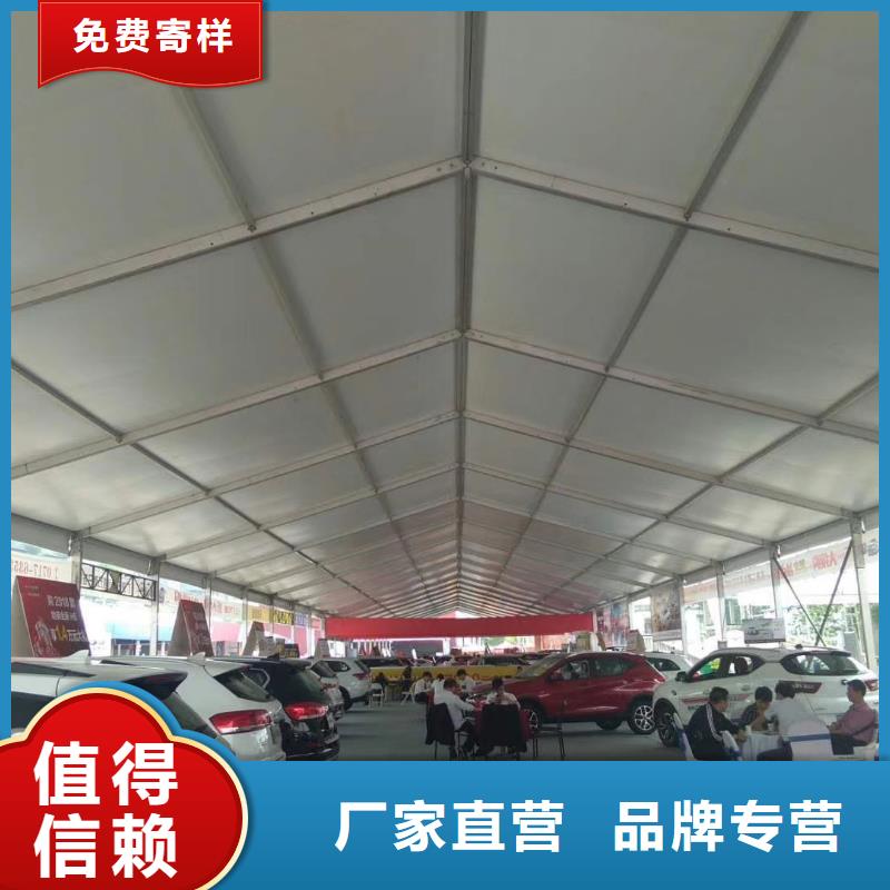 篷房出租宴会篷房租赁出租实力公司