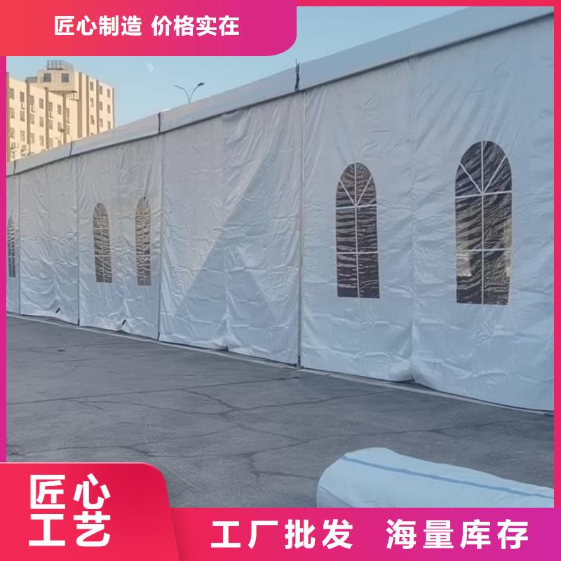 篷房出租尖顶篷房出租欢迎询价