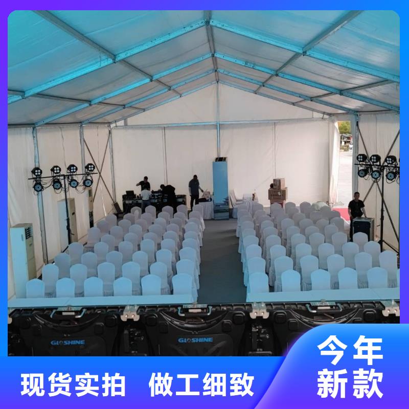 篷房出租,车展篷房出租租赁口碑公司