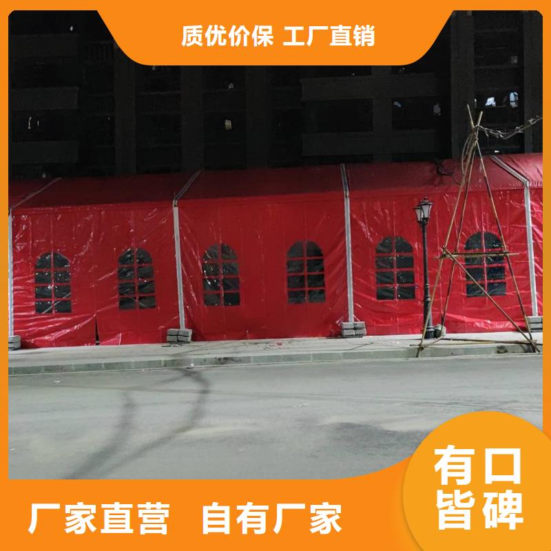 篷房出租尖顶篷房出租欢迎询价