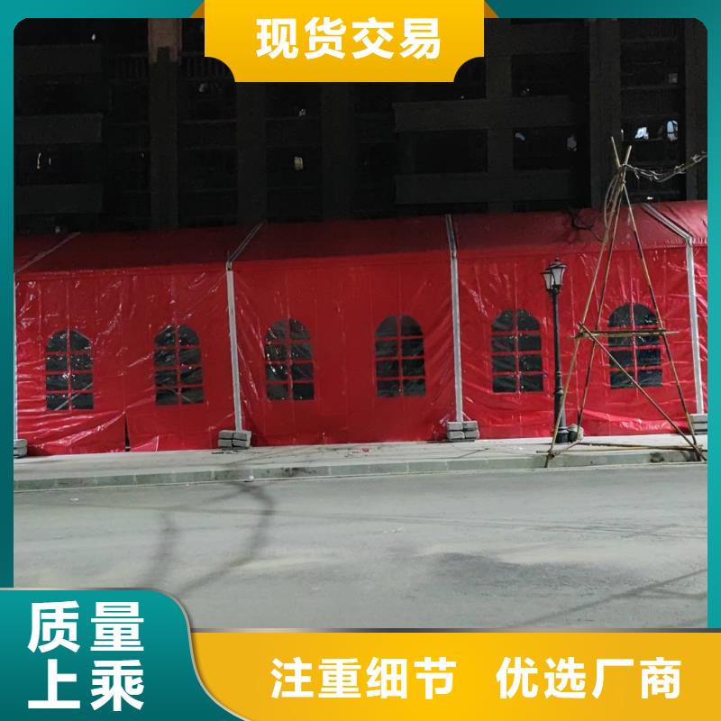篷房出租-【篷房出租租赁】正规团队由九州为您