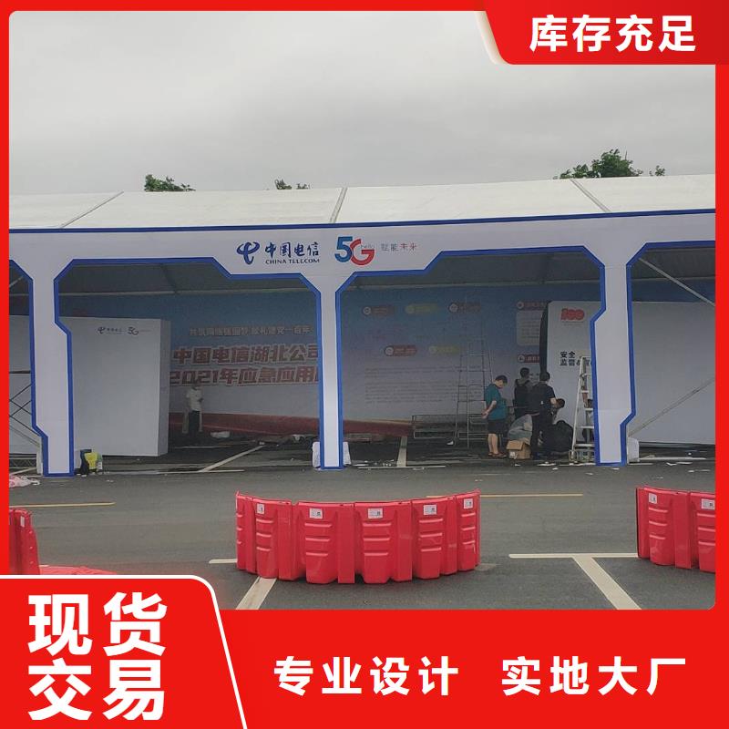 篷房出租,【篷房租赁出租】品质服务