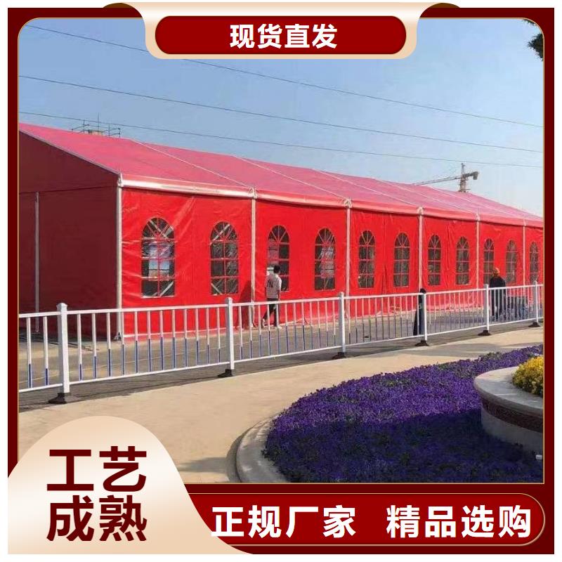 【篷房出租】婚礼篷房租赁诚信-服务区域包括通辽|呼和浩特|乌海|兴安等-产品视频