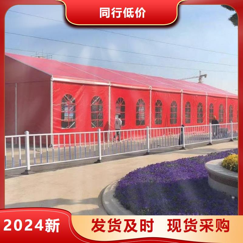 篷房出租宴会篷房租赁出租实力公司