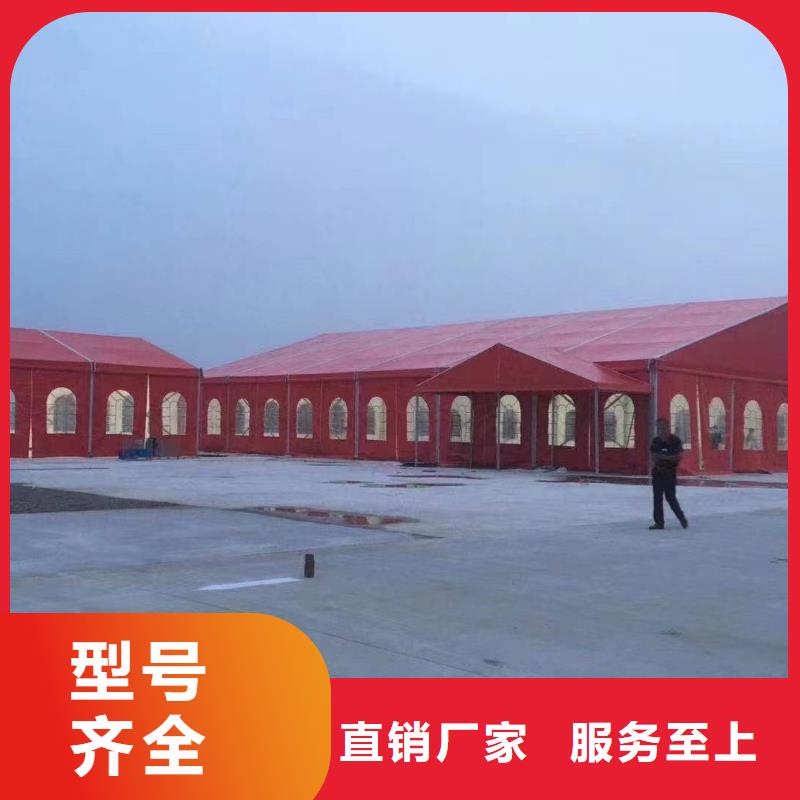 玻璃篷房出租场地利用率高