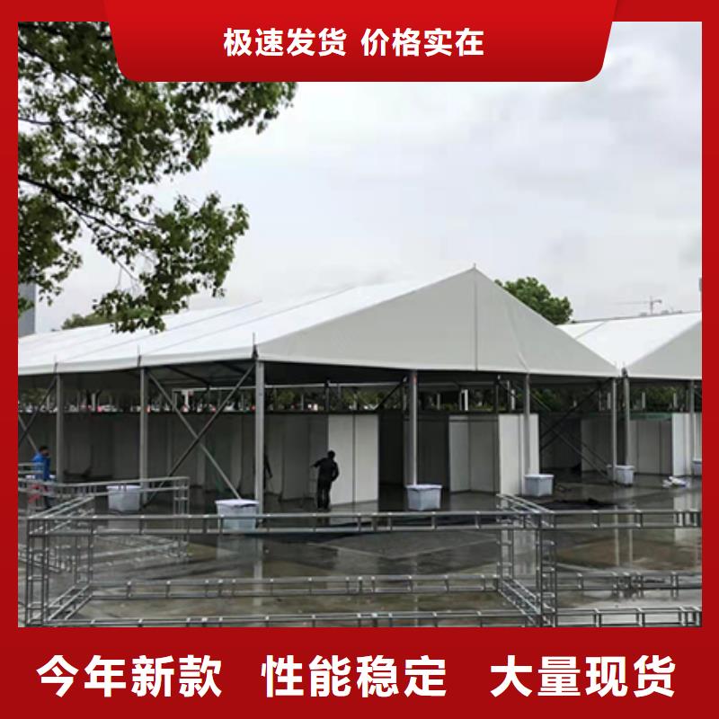 篷房出租,车展篷房出租租赁口碑公司