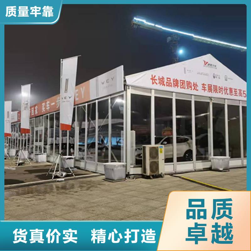 【篷房出租】篷房出租租赁专业团队