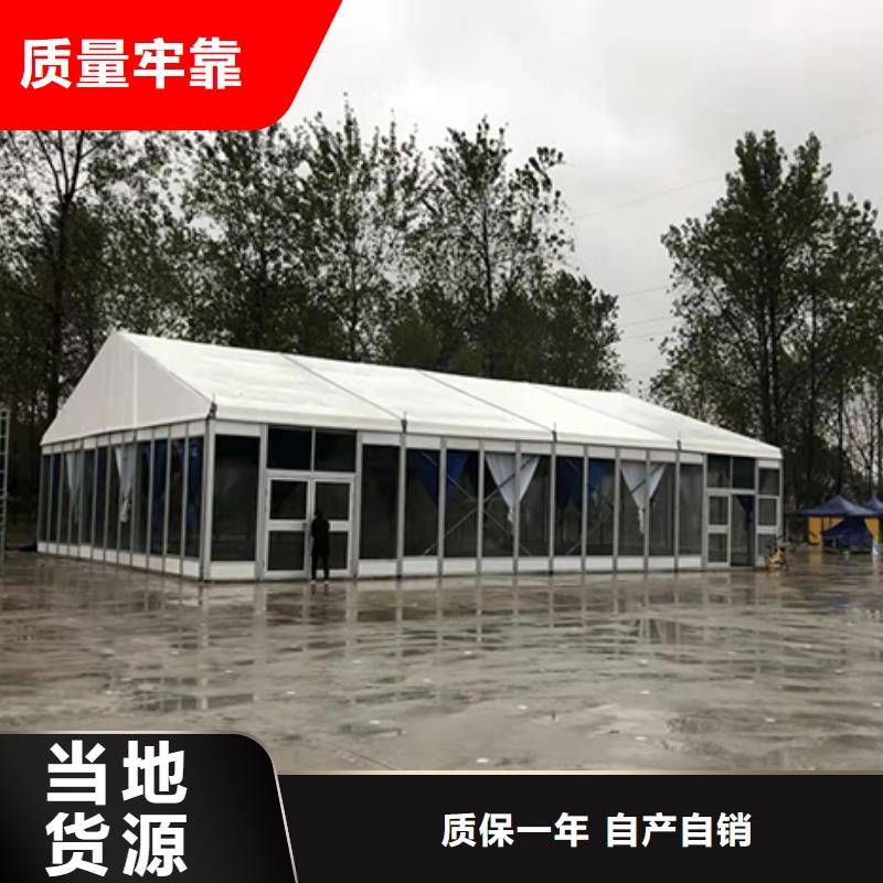 篷房出租玻璃篷房出租收费合理