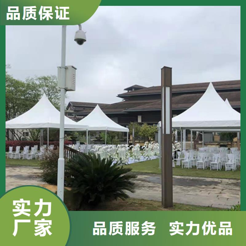 篷房出租,车展篷房出租租赁口碑公司