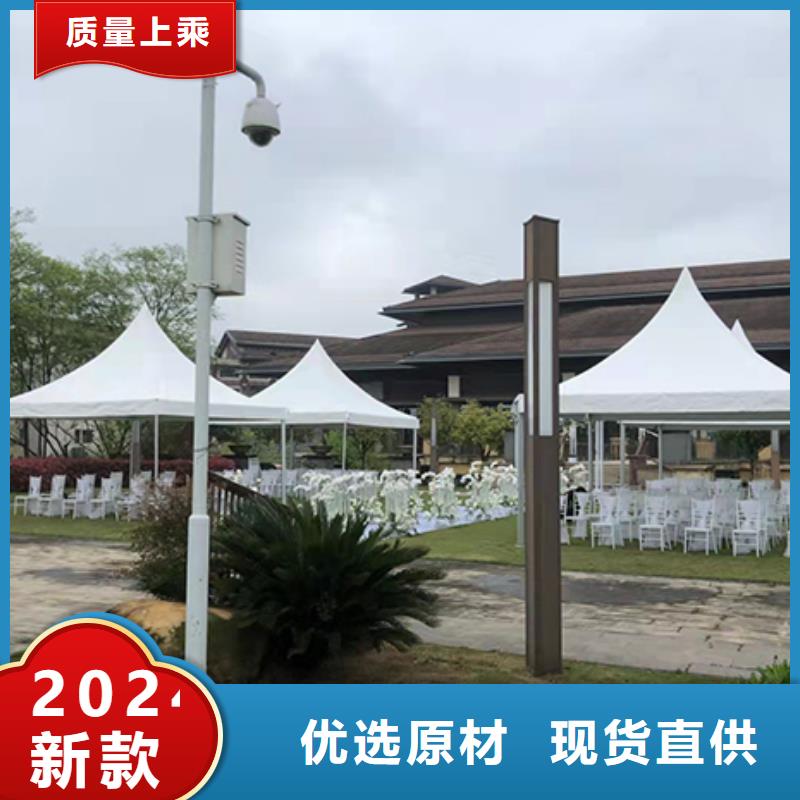 欧式篷房出租1000+场次活动经验