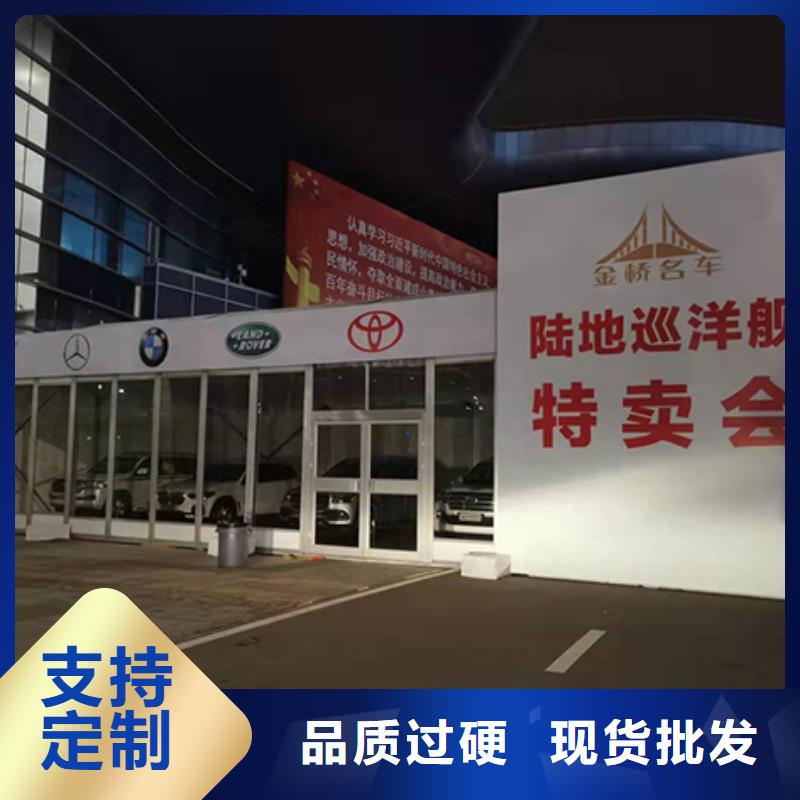 篷房出租尖顶篷房出租欢迎询价