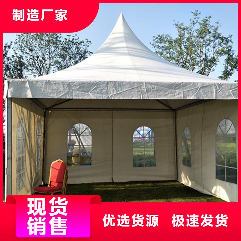 篷房出租蓬房租赁出租服务热情九州篷房租赁出租