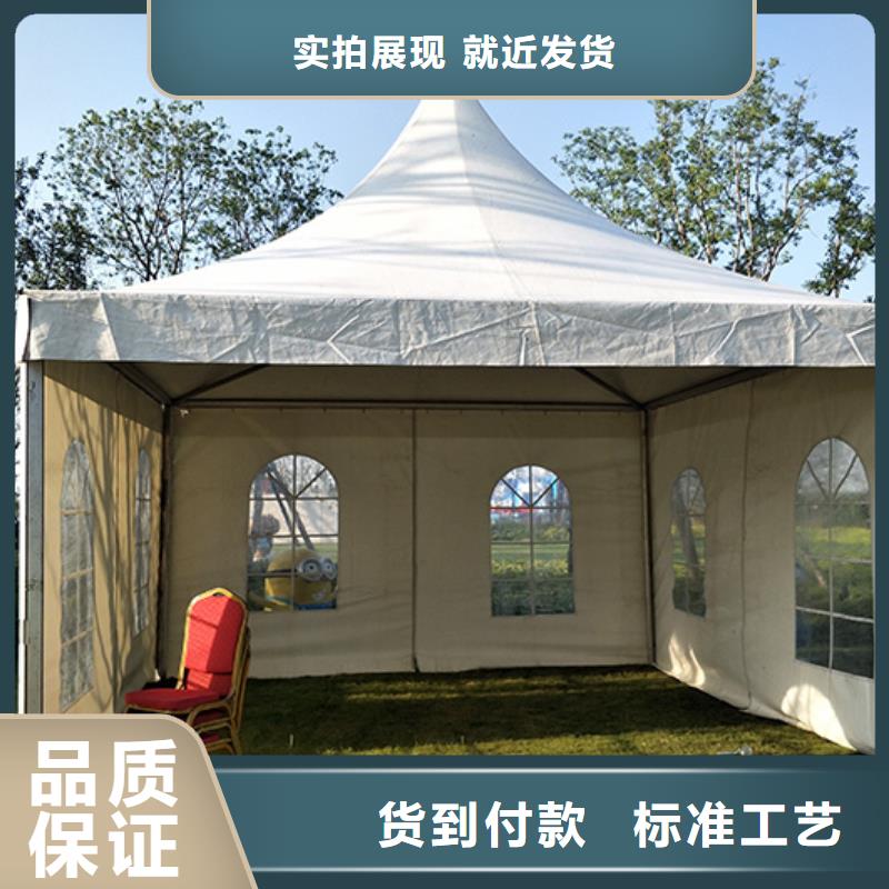 篷房租赁出租视频-山东省滨州市九州篷房租赁出租可服务区域滨城|阳信|德州|泰安|菏泽|济南等