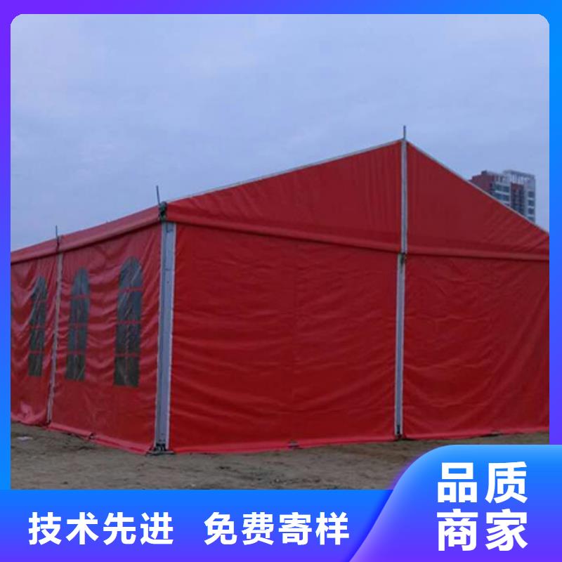 实力公司篷房出租蓬房租赁出租服务热情-附近快速响应-产品资讯