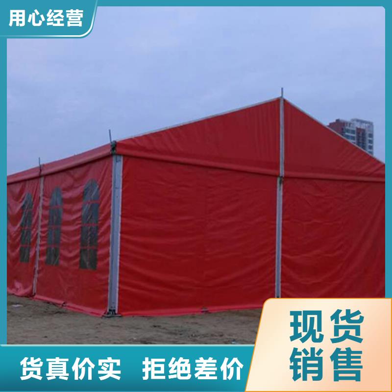 篷房出租拒绝虚高价