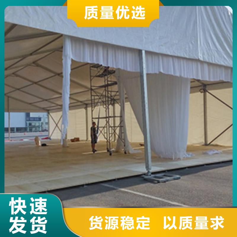 篷房租赁出租视频-篷房租赁出租(九州)覆盖地域辽宁省抚顺市望花|东洲|沈阳|锦州|阜新|葫芦岛|大连