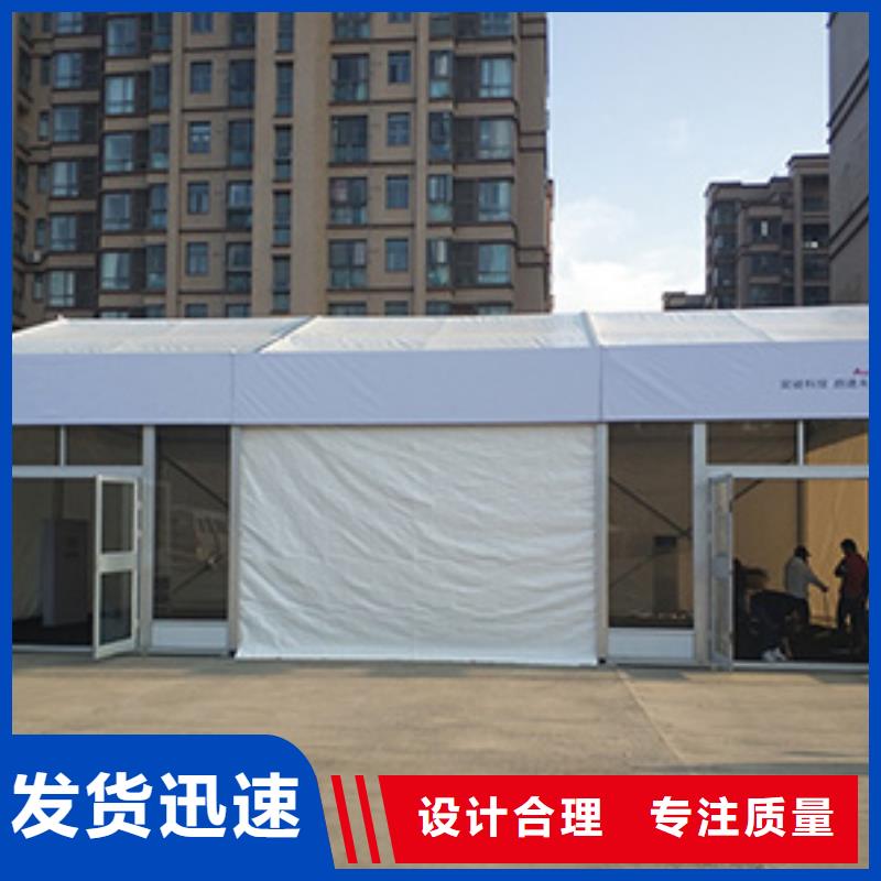 篷房出租展览篷房出租租赁方便快捷