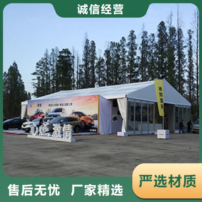 篷房出租蓬房租赁出租服务热情九州篷房租赁出租