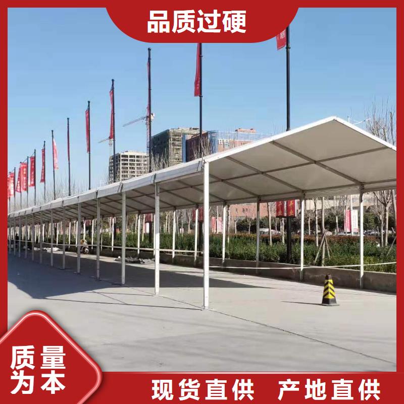 篷房租赁出租-视频-篷房租赁出租-九州婚庆宴会车展览篷房租赁出租展览 (衡阳市分公司)服务区域南岳|雁峰|湘潭|湘西|株洲|永州|岳阳
