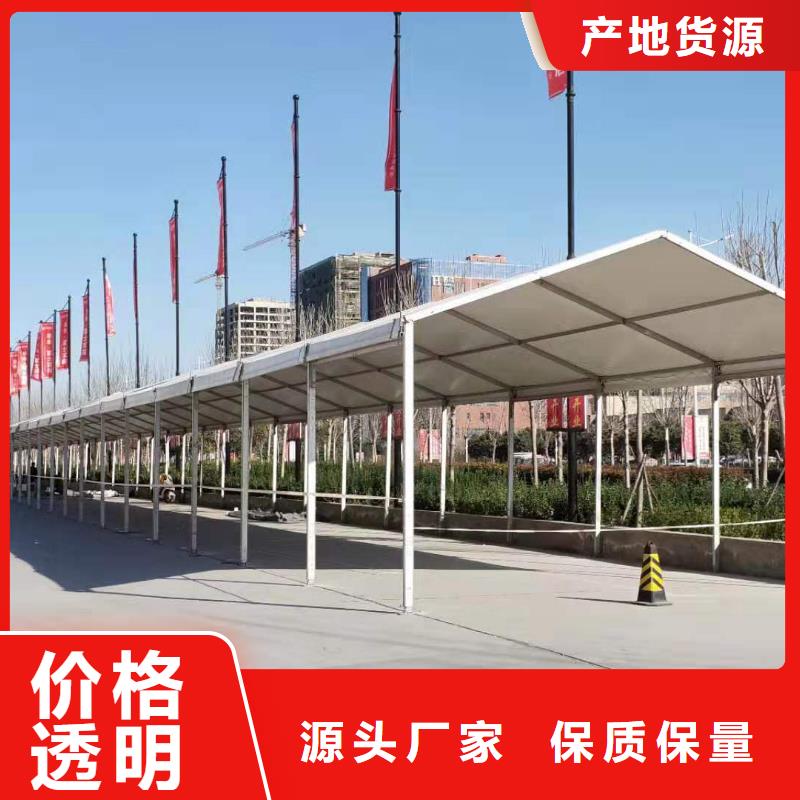 篷房出租蓬房租赁实力商家