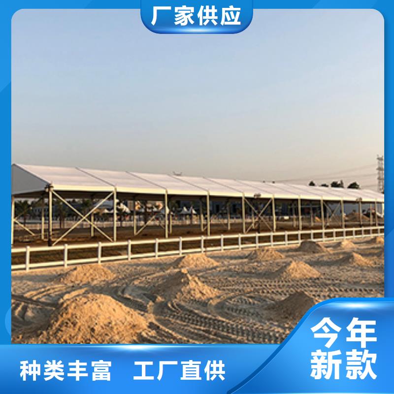篷房出租尖顶篷房出租欢迎询价
