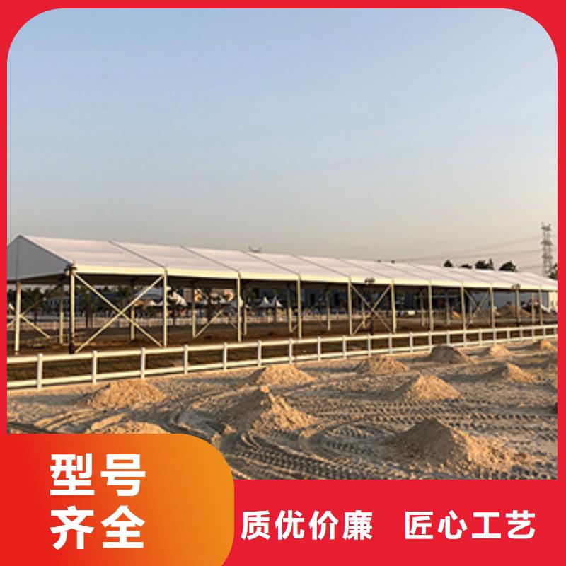 篷房出租宴会篷房租赁出租高品质