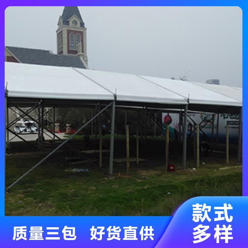 篷房出租篷房出租租赁先进的技术