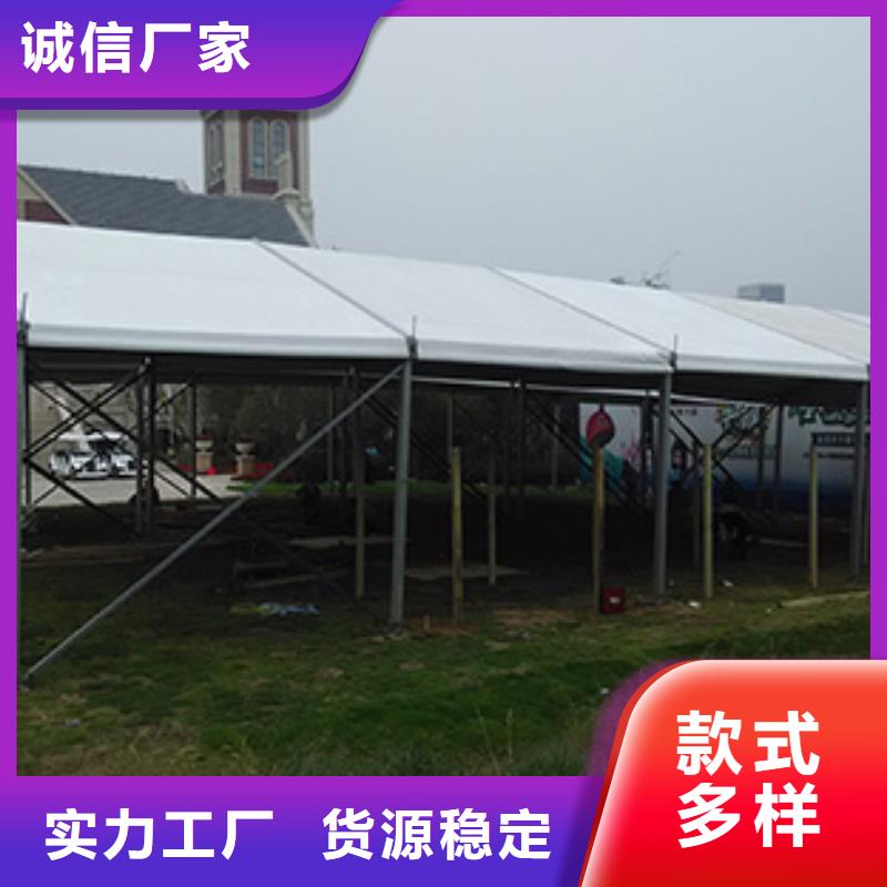 篷房出租,展览篷房出租诚实守信