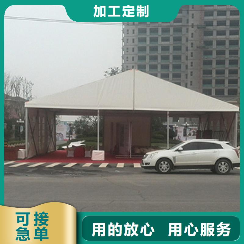 篷房出租宴会篷房租赁出租品质保证