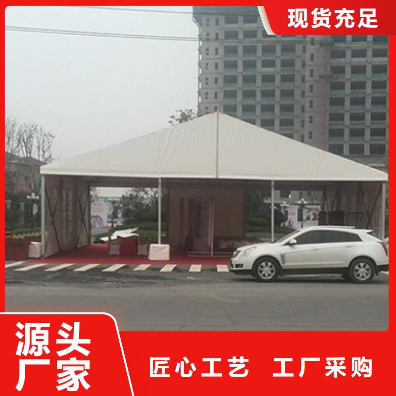 篷房出租,篷房租赁出租