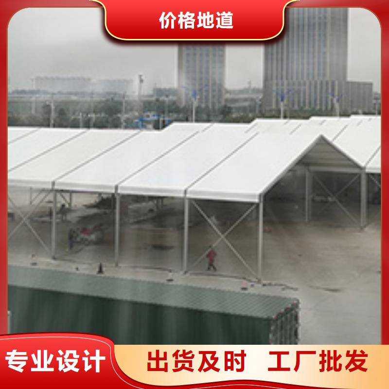 篷房出租篷房出租租赁先进的技术