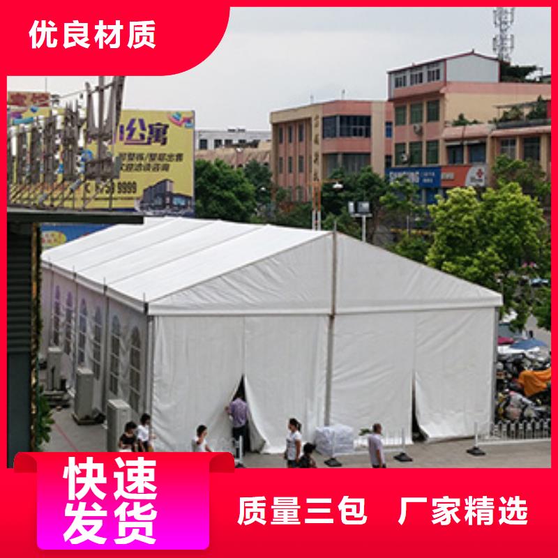 篷房出租-仓库篷房出租2025公司精心