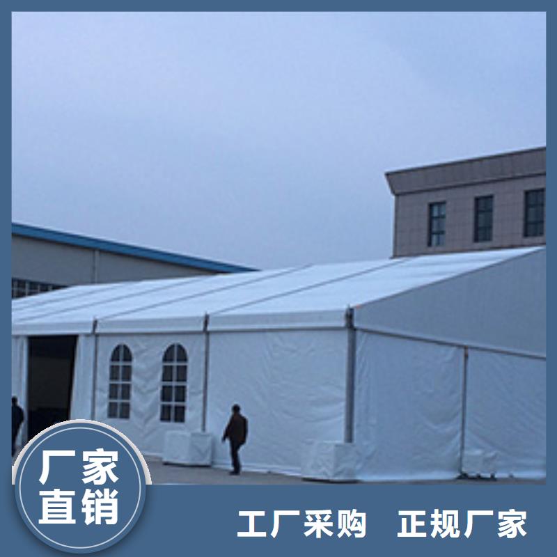 篷房出租-玻璃篷房出租省钱省时