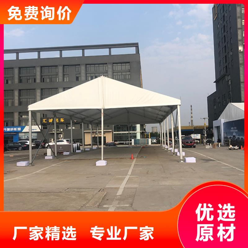 篷房出租婚庆篷房出租租赁专业