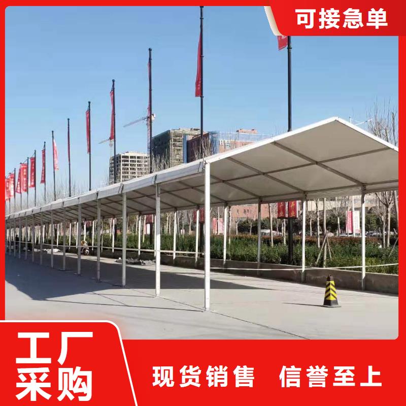九州篷房租赁出租篷房出租婚礼篷房租赁行业口碑好阿奇乐乐