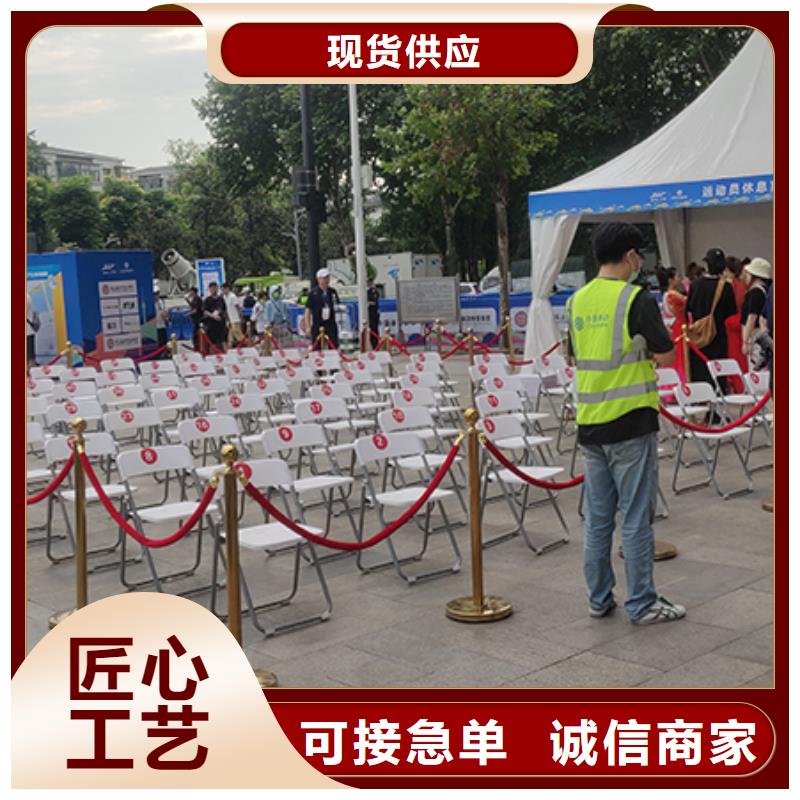篷房出租玻璃篷房出租