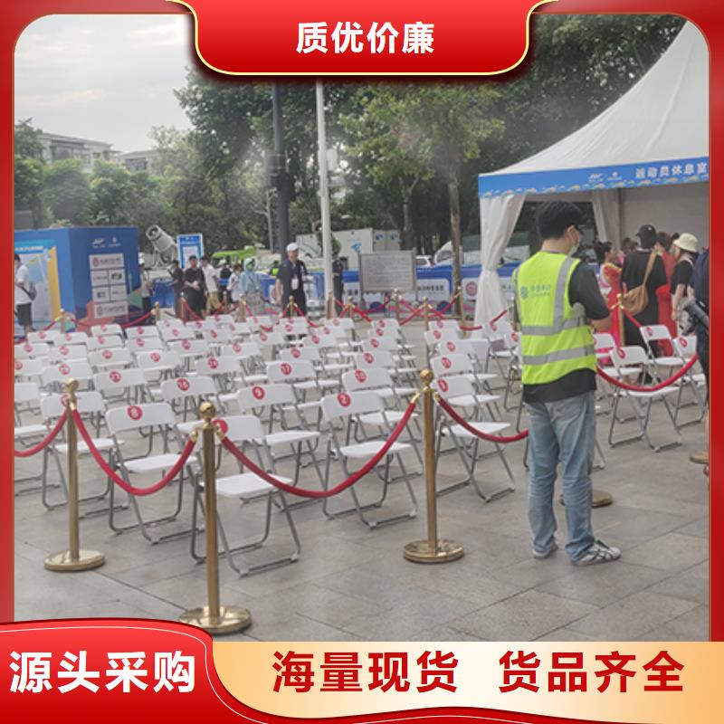 篷房出租【篷房出租租赁】讲究信誉