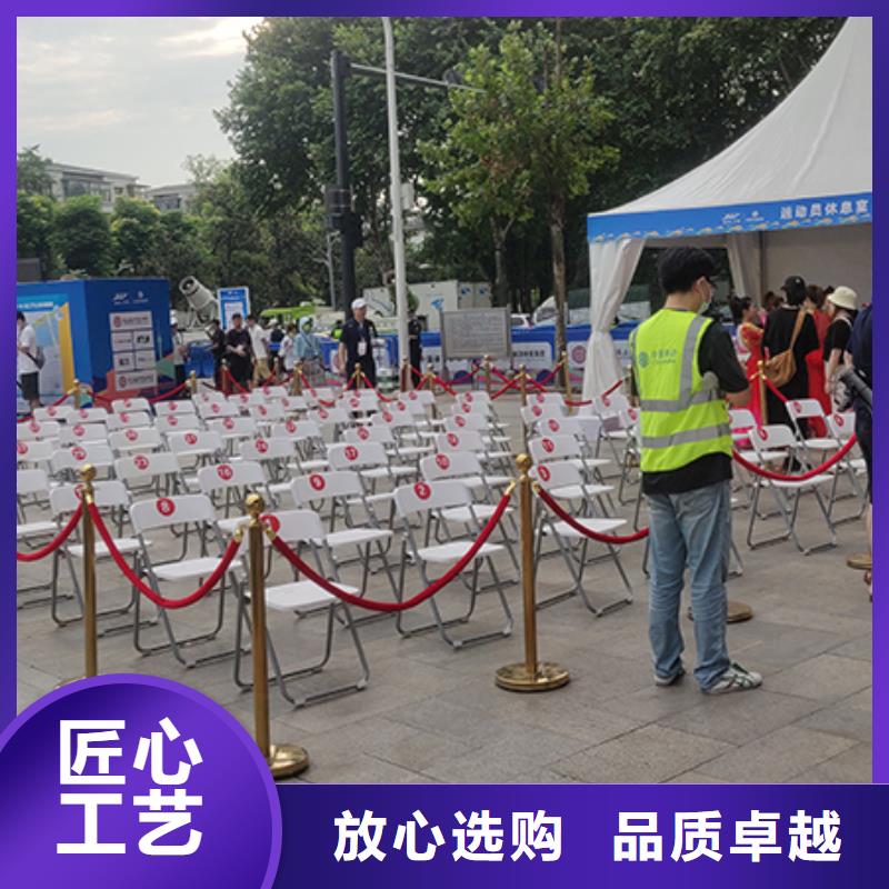 经销商篷房出租品质卓越