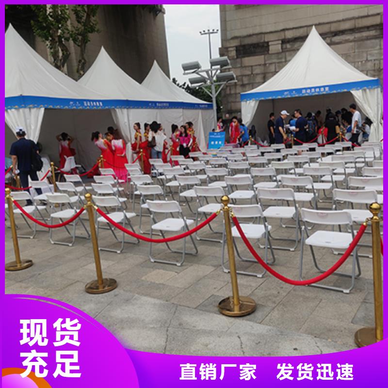 九州篷房租赁出租篷房出租婚礼篷房租赁行业口碑好阿奇乐乐