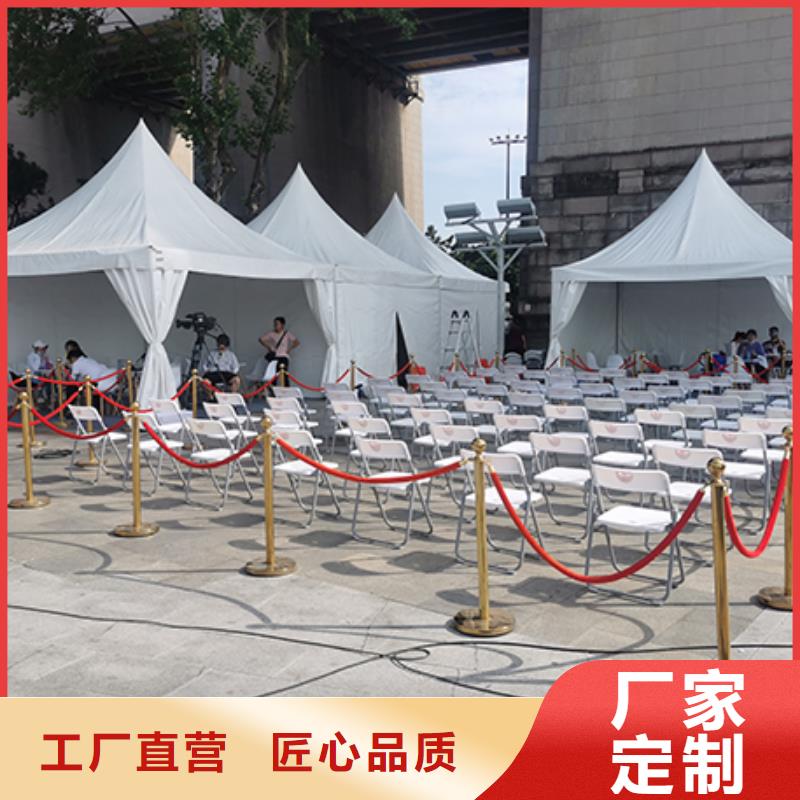 县透明篷房出租1000+场次活动经验